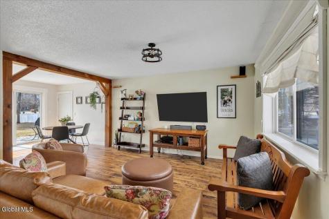 63 Rainbow Trail Queensbury NY 12804