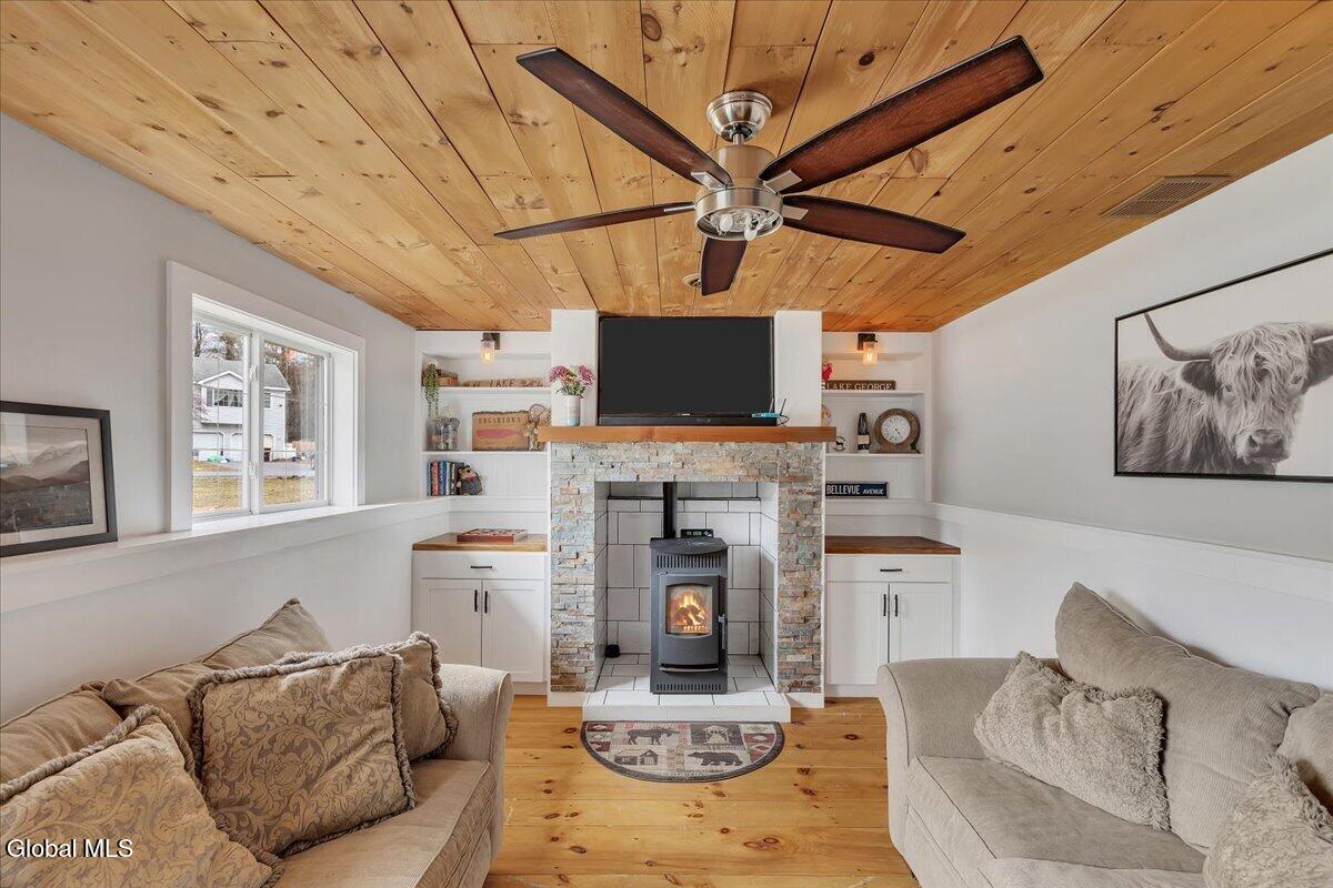 63 Rainbow Trail Queensbury NY 12804