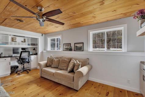 63 Rainbow Trail Queensbury NY 12804
