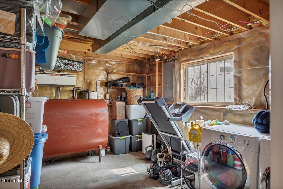 63 Rainbow Trail Queensbury NY 12804