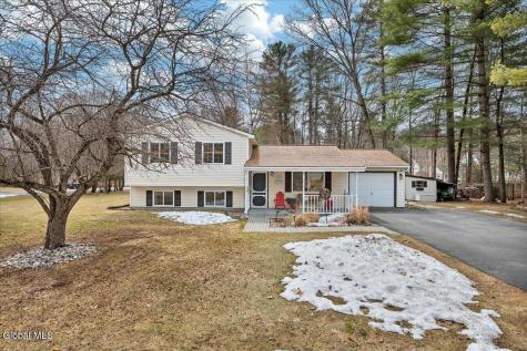 63 Rainbow Trail Queensbury NY 12804