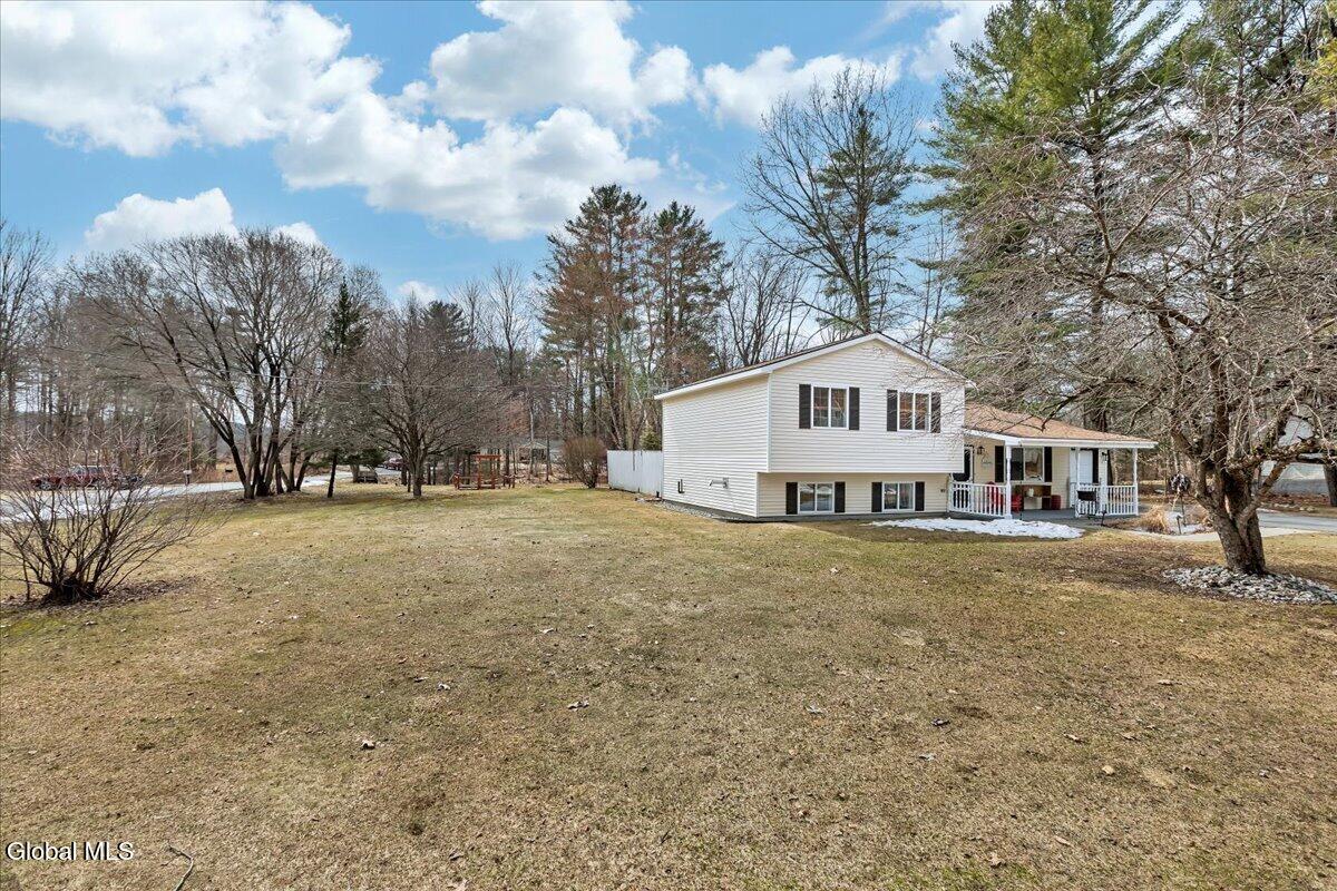 63 Rainbow Trail Queensbury NY 12804
