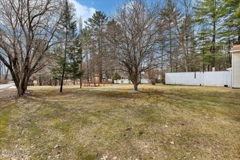 63 Rainbow Trail Queensbury NY 12804