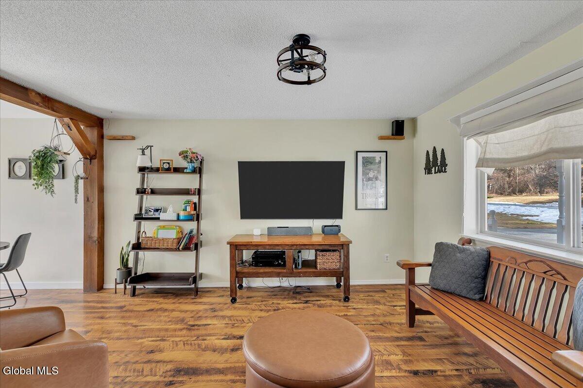 63 Rainbow Trail Queensbury NY 12804