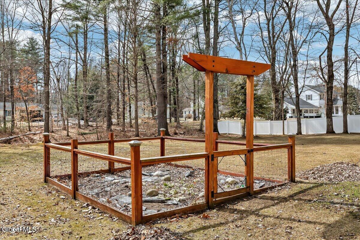 63 Rainbow Trail Queensbury NY 12804