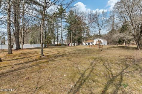 63 Rainbow Trail Queensbury NY 12804