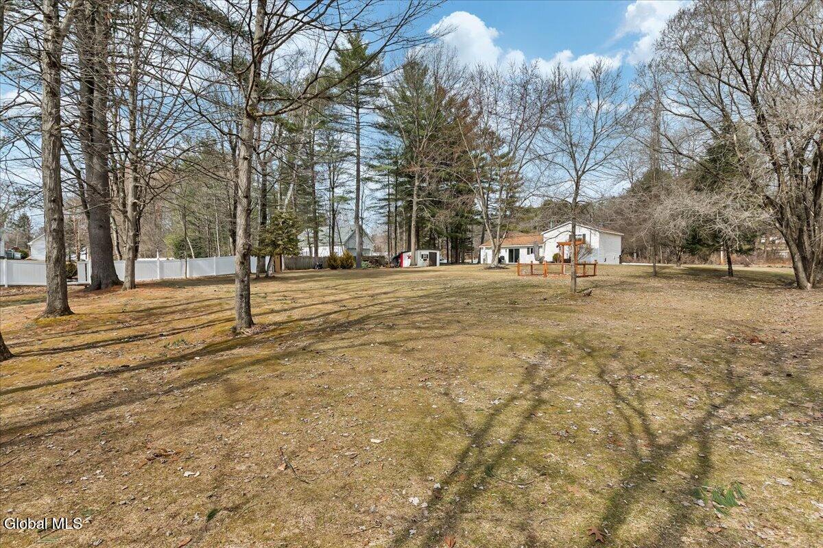 63 Rainbow Trail Queensbury NY 12804