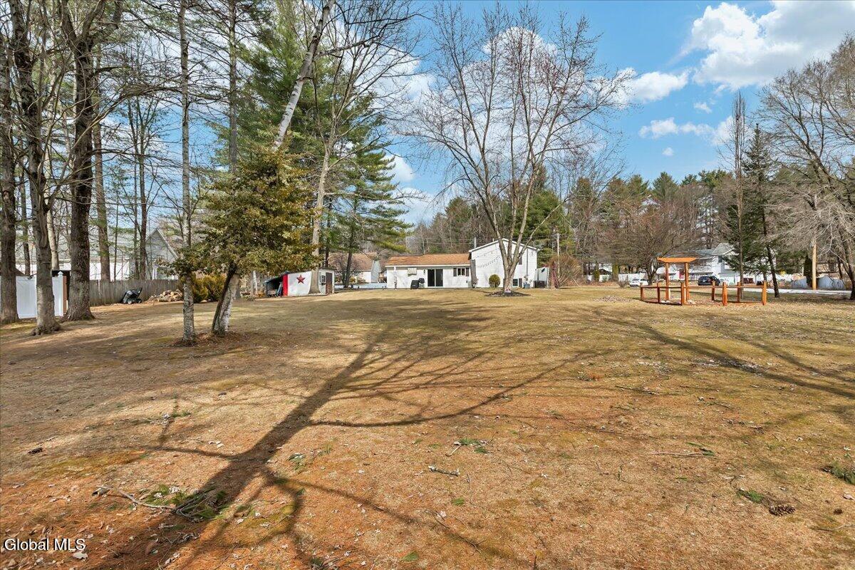 63 Rainbow Trail Queensbury NY 12804