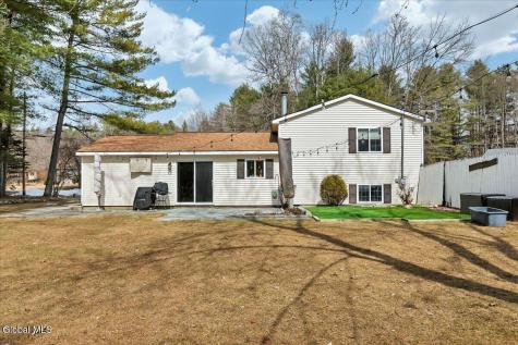 63 Rainbow Trail Queensbury NY 12804
