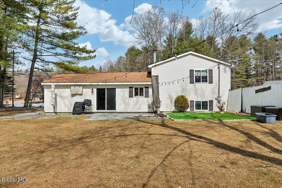 63 Rainbow Trail Queensbury NY 12804