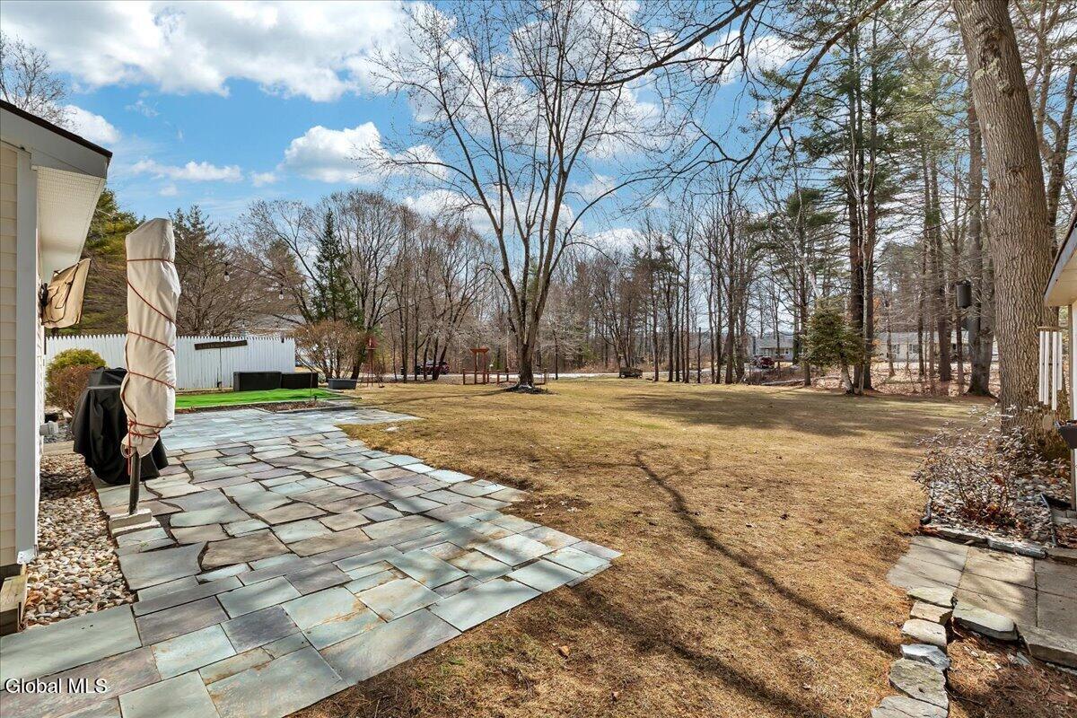 63 Rainbow Trail Queensbury NY 12804