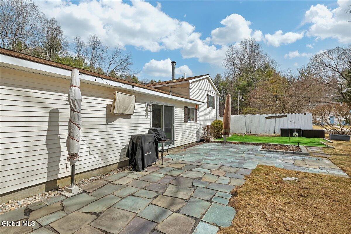 63 Rainbow Trail Queensbury NY 12804