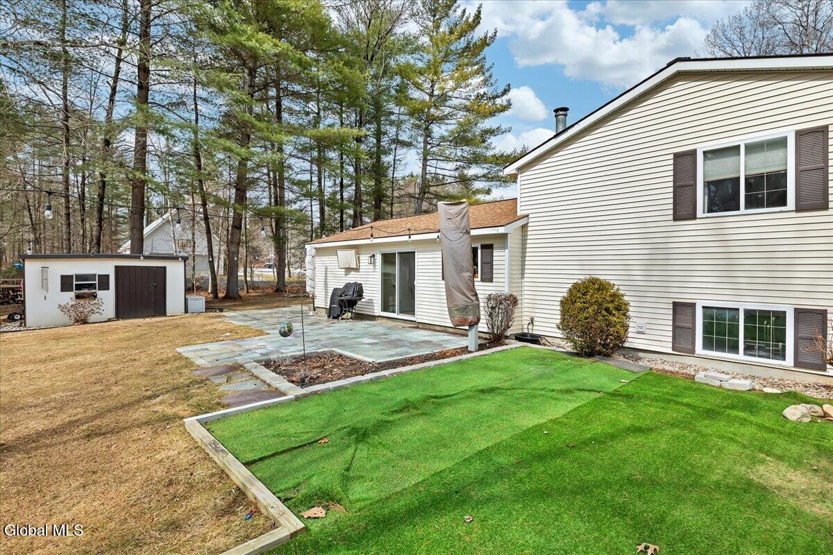 63 Rainbow Trail Queensbury NY 12804