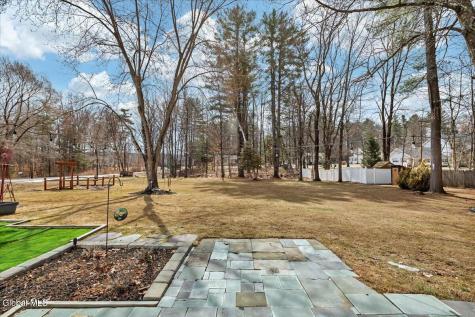 63 Rainbow Trail Queensbury NY 12804