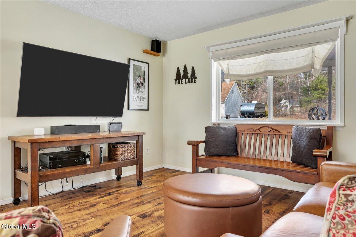 63 Rainbow Trail Queensbury NY 12804