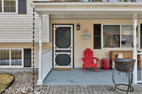 63 Rainbow Trail Queensbury NY 12804