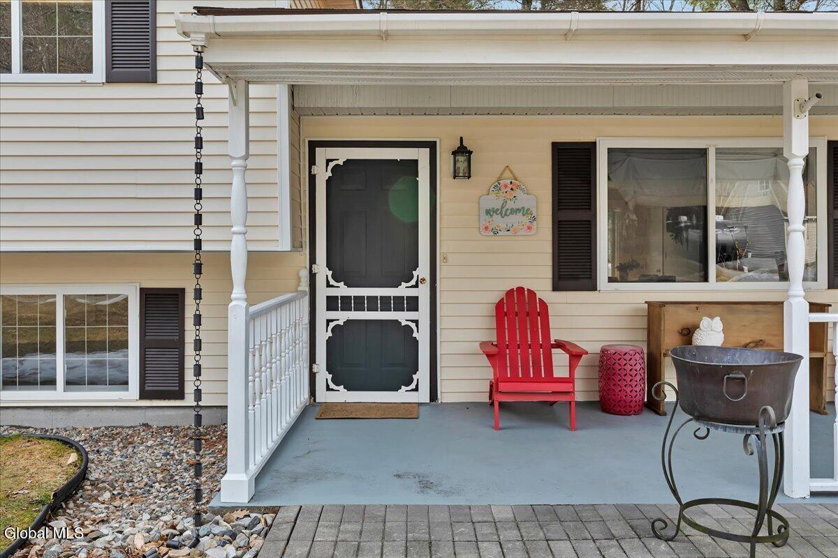 63 Rainbow Trail Queensbury NY 12804