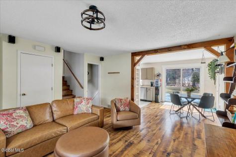 63 Rainbow Trail Queensbury NY 12804