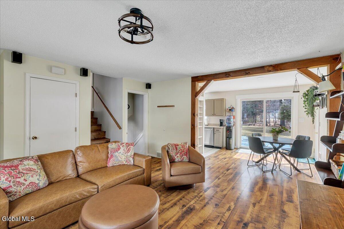 63 Rainbow Trail Queensbury NY 12804