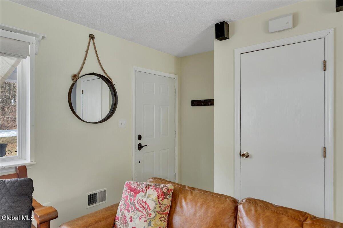 63 Rainbow Trail Queensbury NY 12804