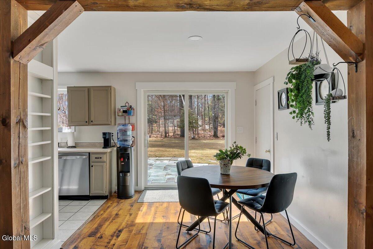 63 Rainbow Trail Queensbury NY 12804