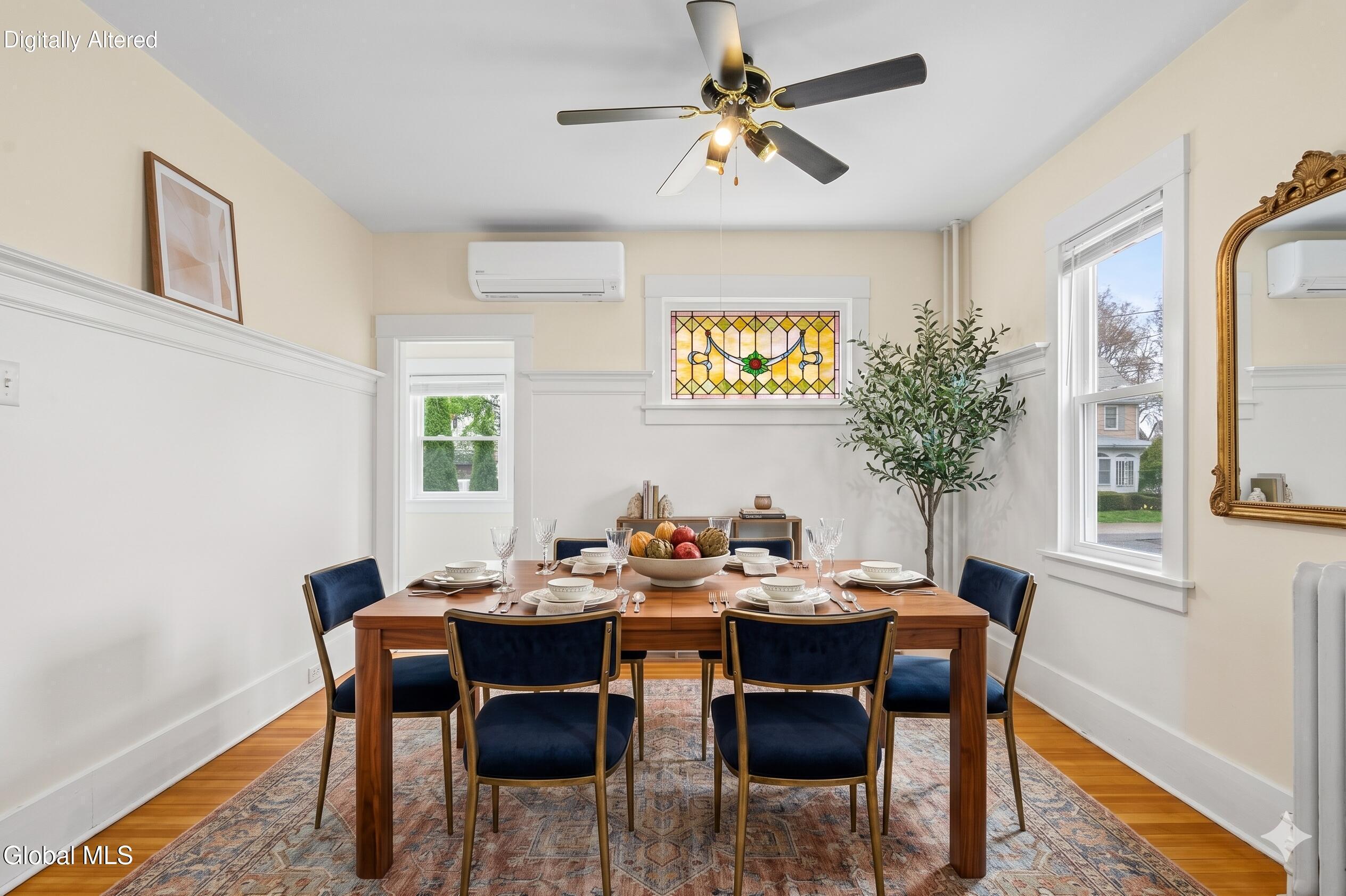 18 Oakwood Street Albany NY 12208