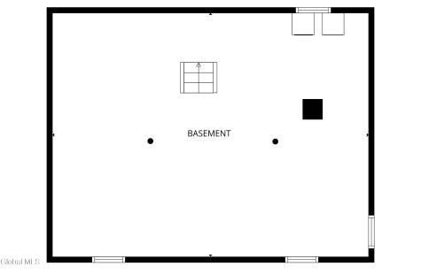 18 Oakwood Street Albany NY 12208