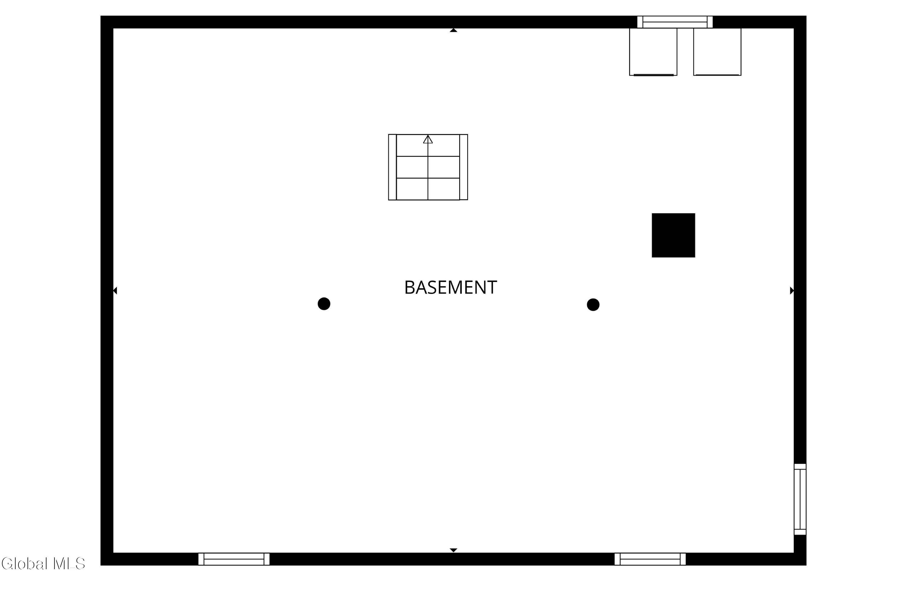 18 Oakwood Street Albany NY 12208
