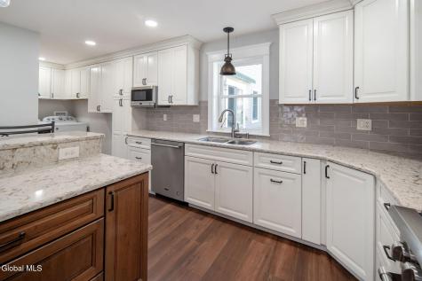 293 S Main Street New Baltimore NY 12124