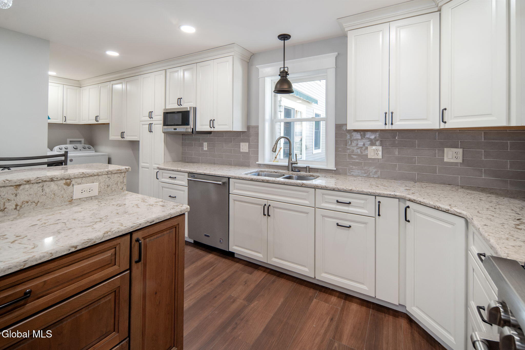 293 S Main Street New Baltimore NY 12124