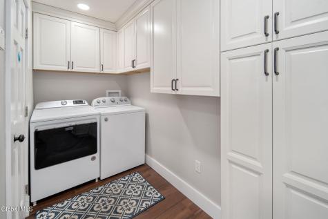 293 S Main Street New Baltimore NY 12124