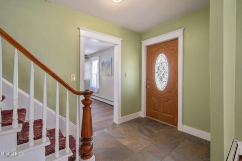 293 S Main Street New Baltimore NY 12124