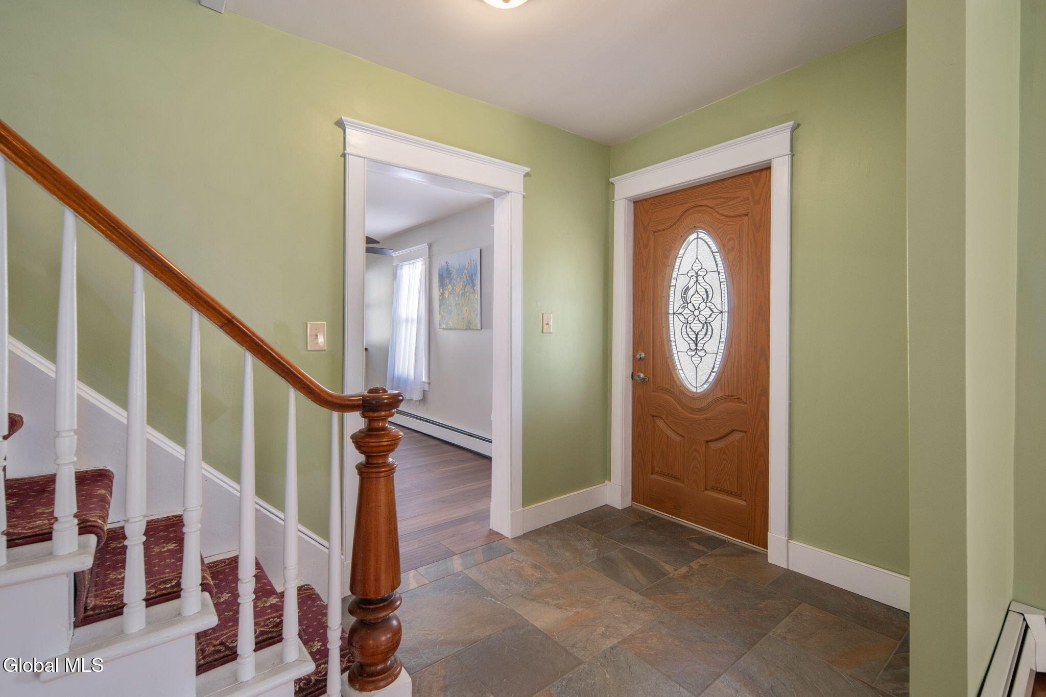 293 S Main Street New Baltimore NY 12124