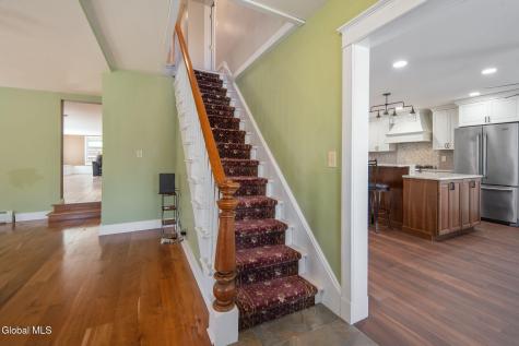293 S Main Street New Baltimore NY 12124