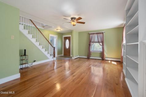 293 S Main Street New Baltimore NY 12124