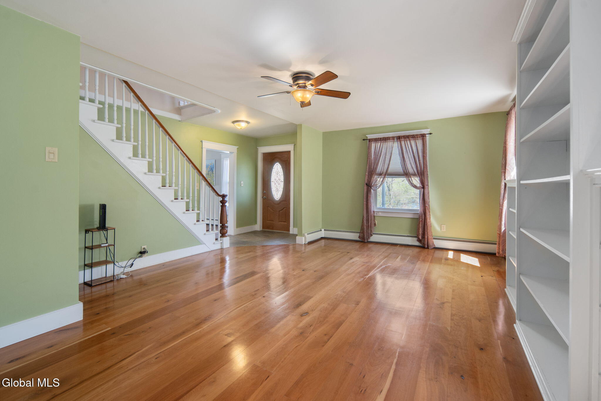 293 S Main Street New Baltimore NY 12124