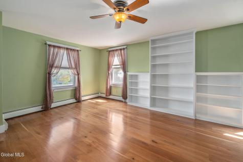 293 S Main Street New Baltimore NY 12124