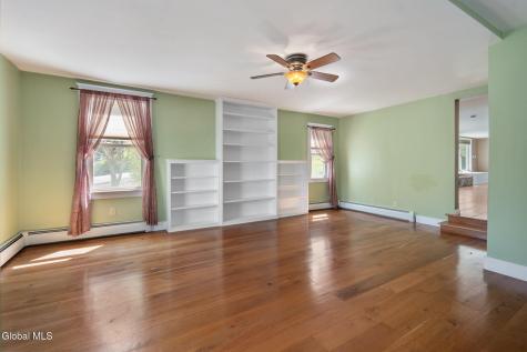 293 S Main Street New Baltimore NY 12124