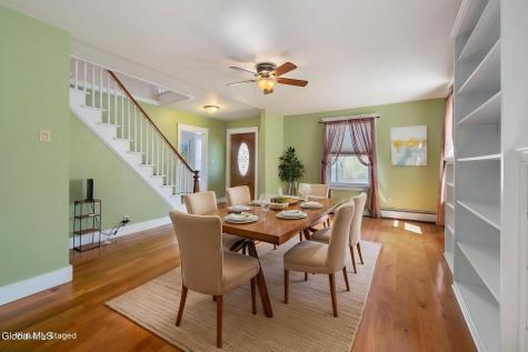 293 S Main Street New Baltimore NY 12124