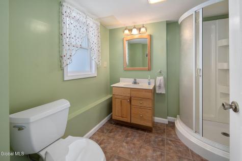 293 S Main Street New Baltimore NY 12124