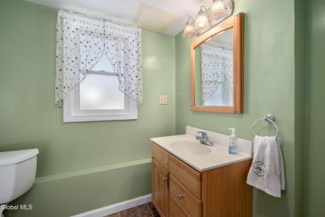293 S Main Street New Baltimore NY 12124