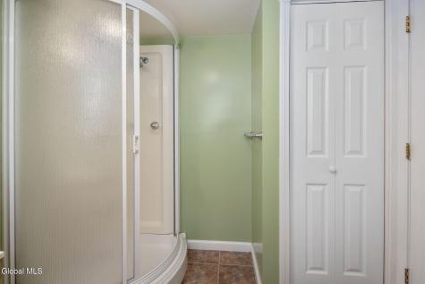 293 S Main Street New Baltimore NY 12124