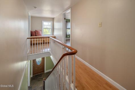 293 S Main Street New Baltimore NY 12124