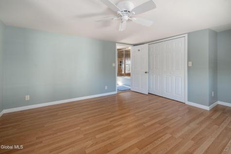 293 S Main Street New Baltimore NY 12124