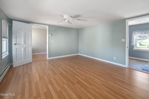 293 S Main Street New Baltimore NY 12124