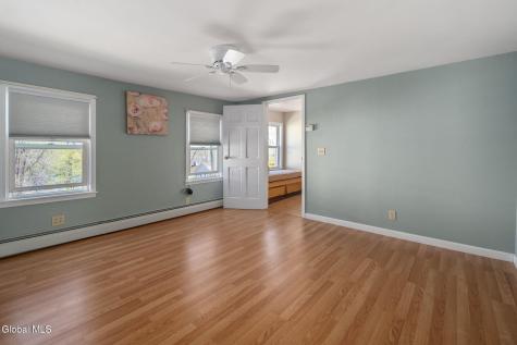 293 S Main Street New Baltimore NY 12124