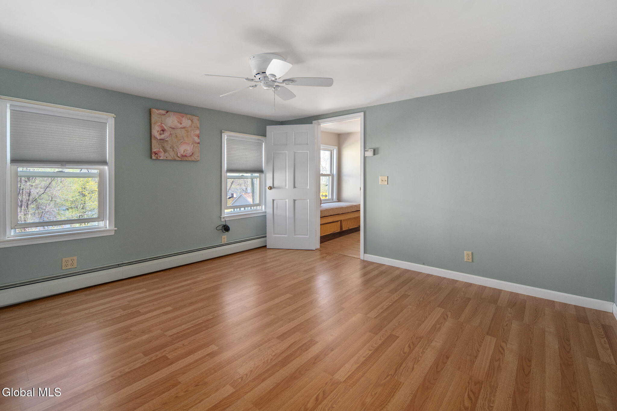 293 S Main Street New Baltimore NY 12124