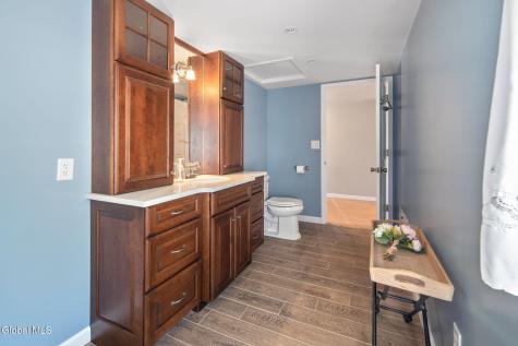 293 S Main Street New Baltimore NY 12124
