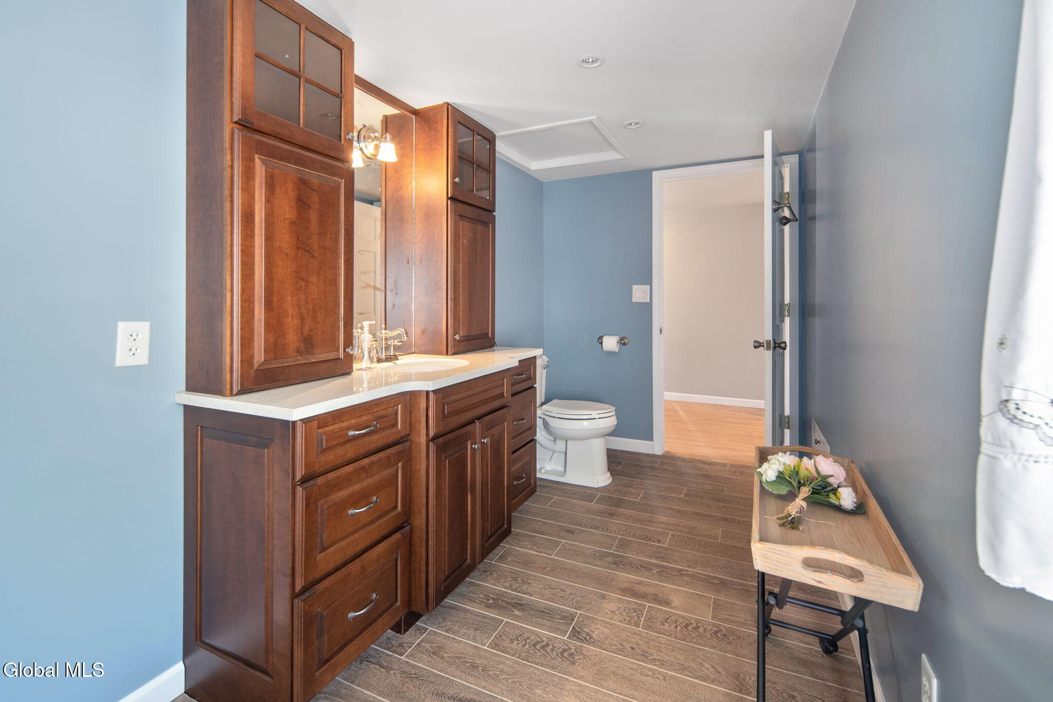 293 S Main Street New Baltimore NY 12124