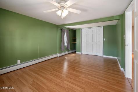293 S Main Street New Baltimore NY 12124